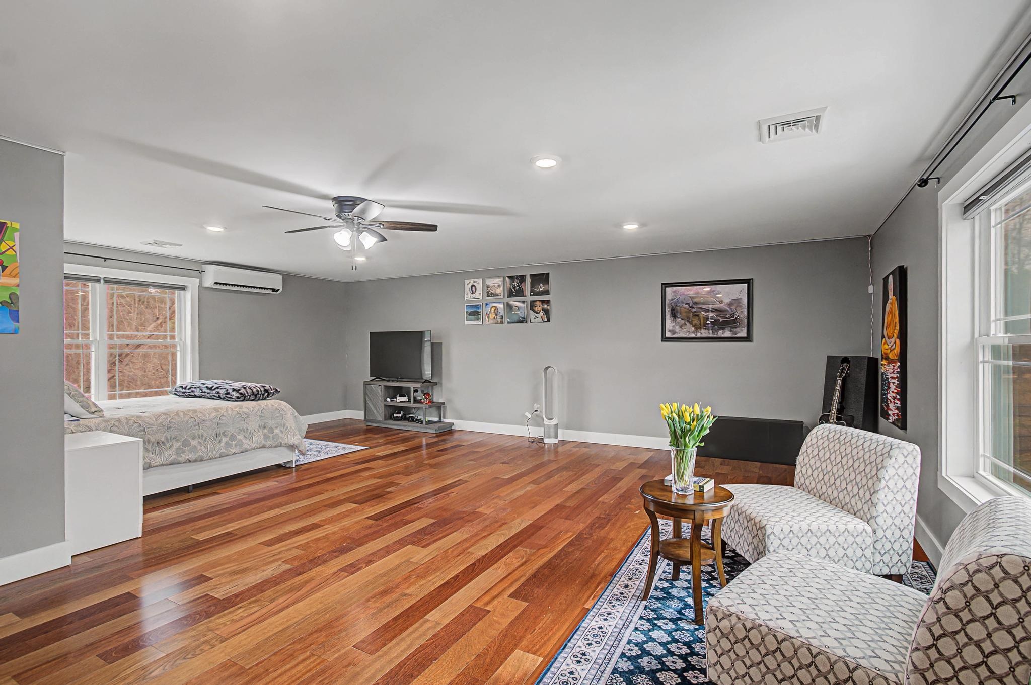 85 Paulines Way Colchester, VT 05446 - Photo 34 of 53