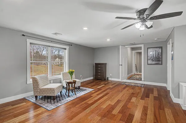 $935,000 | 85 Paulines Way, Colchester, VT 05446