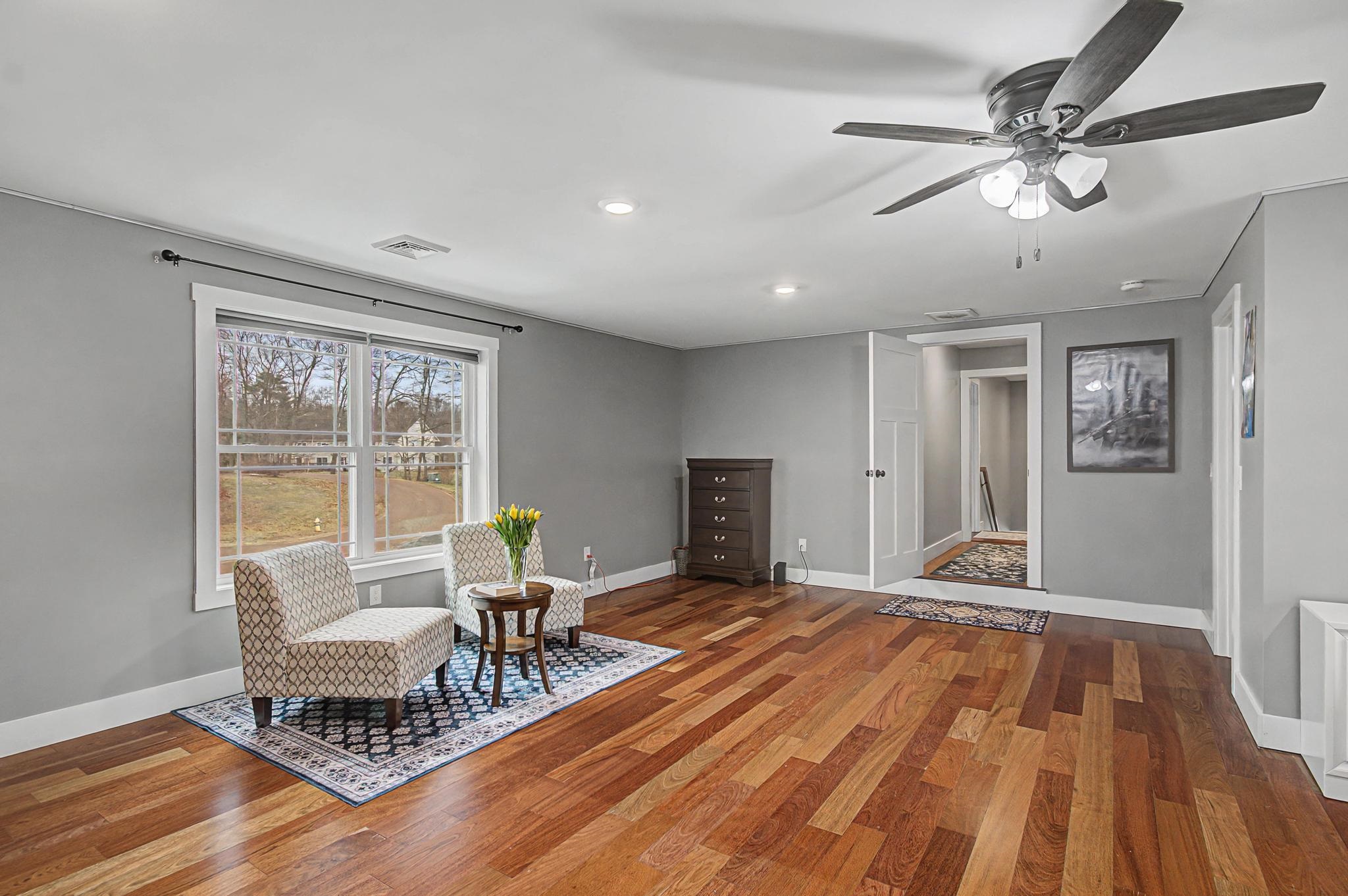 85 Paulines Way Colchester, VT 05446 - Photo 35 of 53