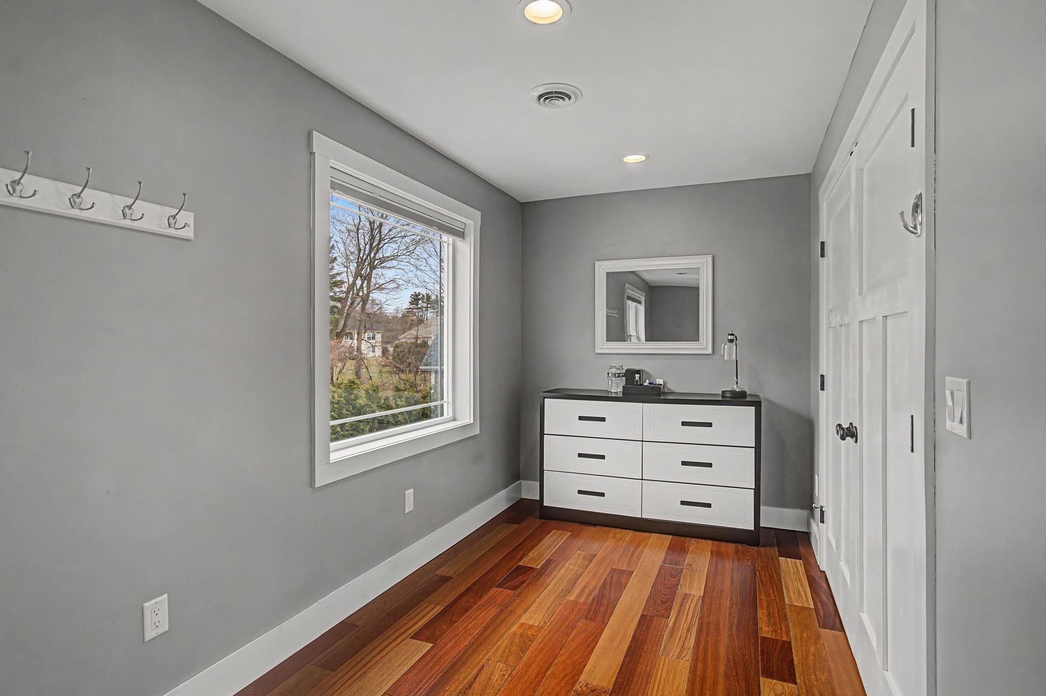 85 Paulines Way Colchester, VT 05446 - Photo 37 of 53