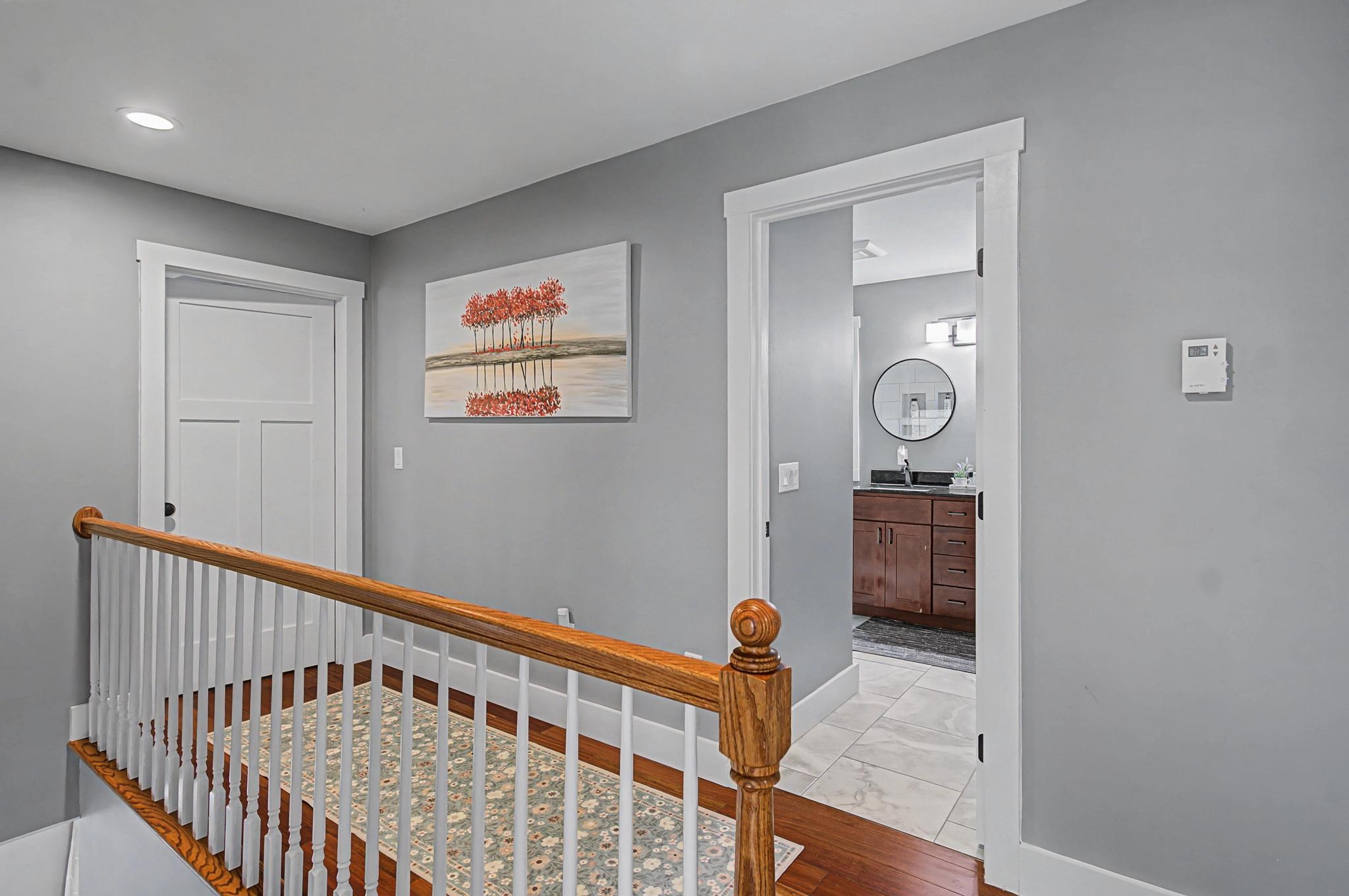 85 Paulines Way Colchester, VT 05446 - Photo 39 of 53