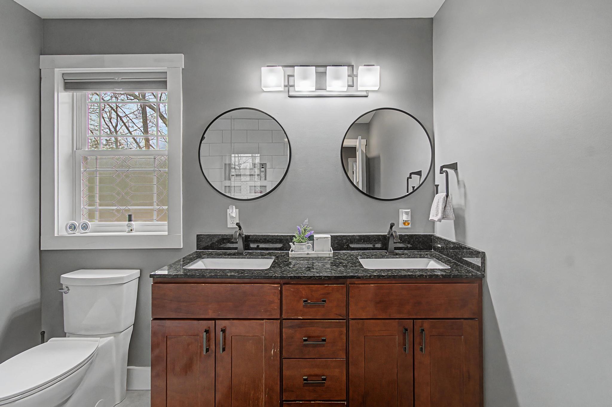 85 Paulines Way Colchester, VT 05446 - Photo 40 of 53