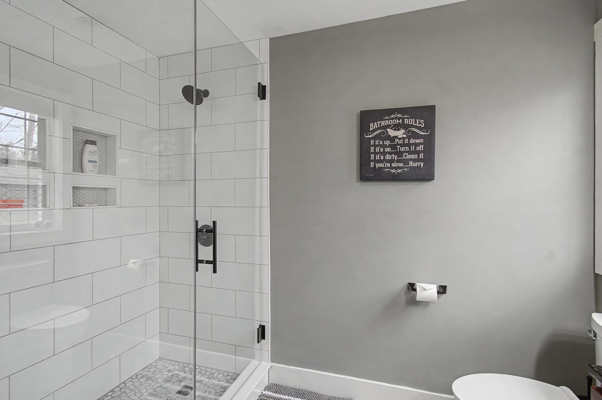 85 Paulines Way Colchester, VT 05446 - Photo 41 of 53