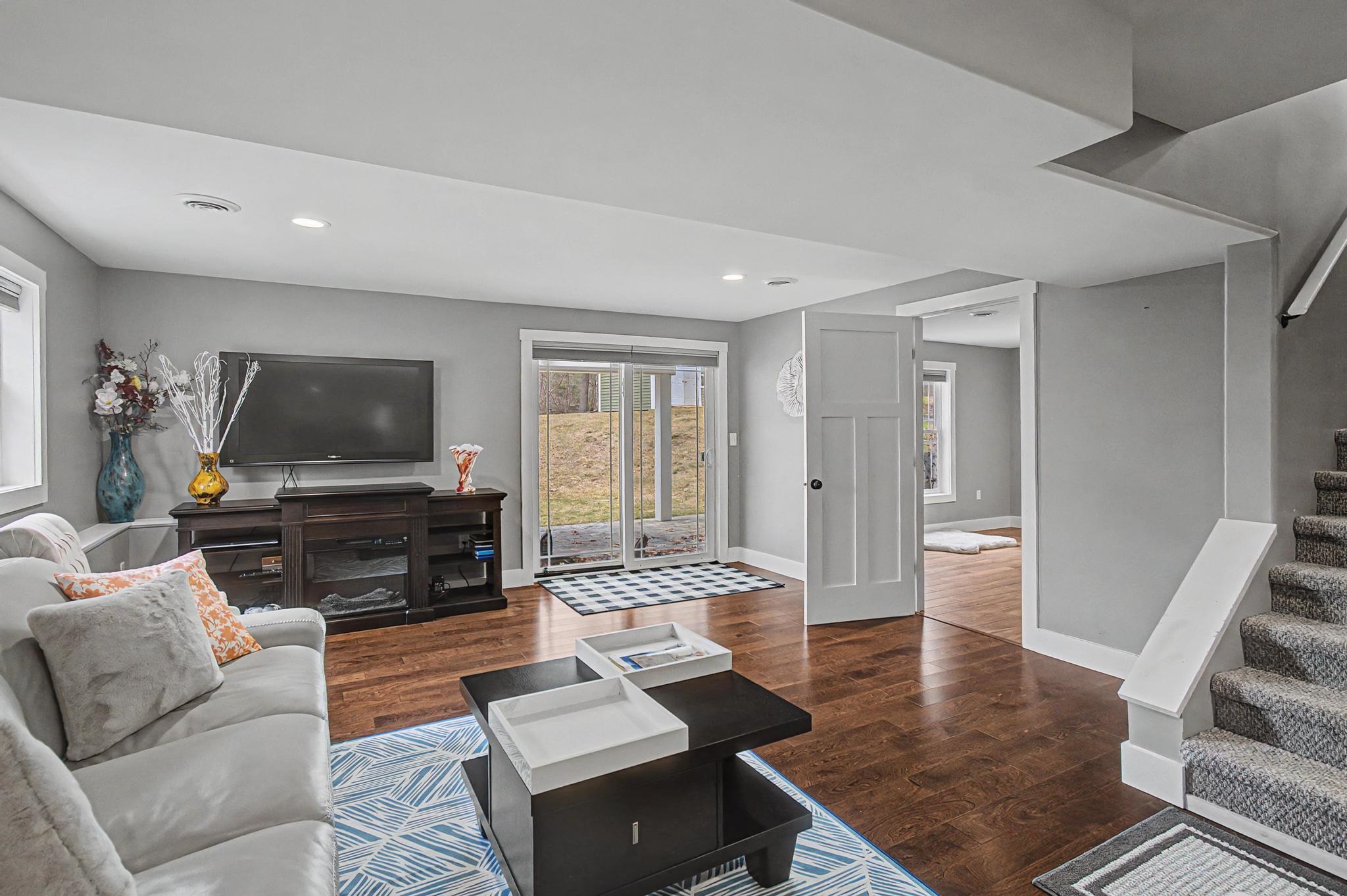 85 Paulines Way Colchester, VT 05446 - Photo 42 of 53