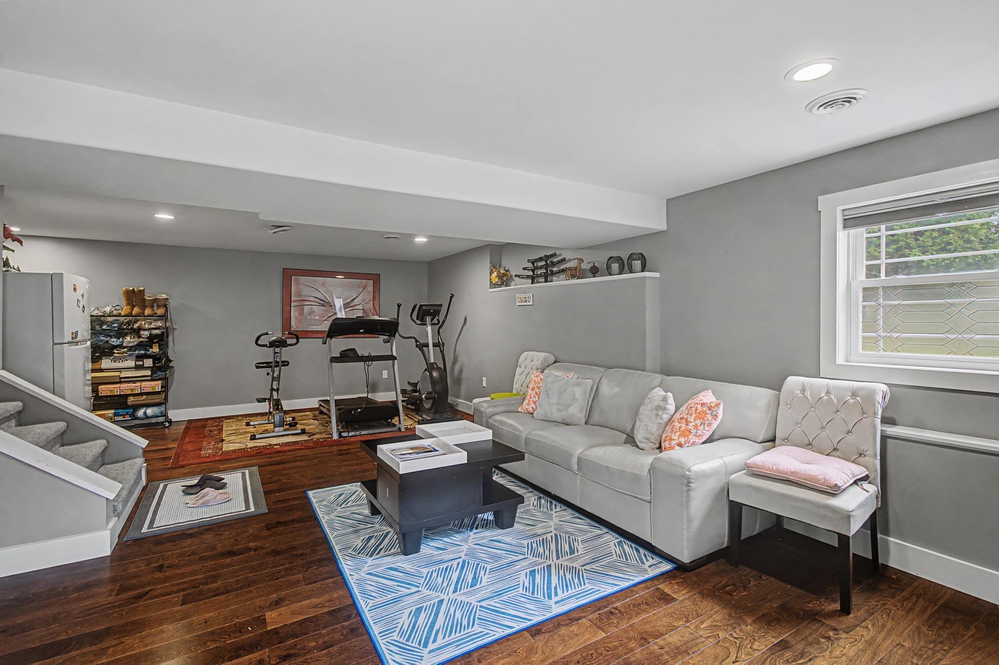 85 Paulines Way Colchester, VT 05446 - Photo 44 of 53