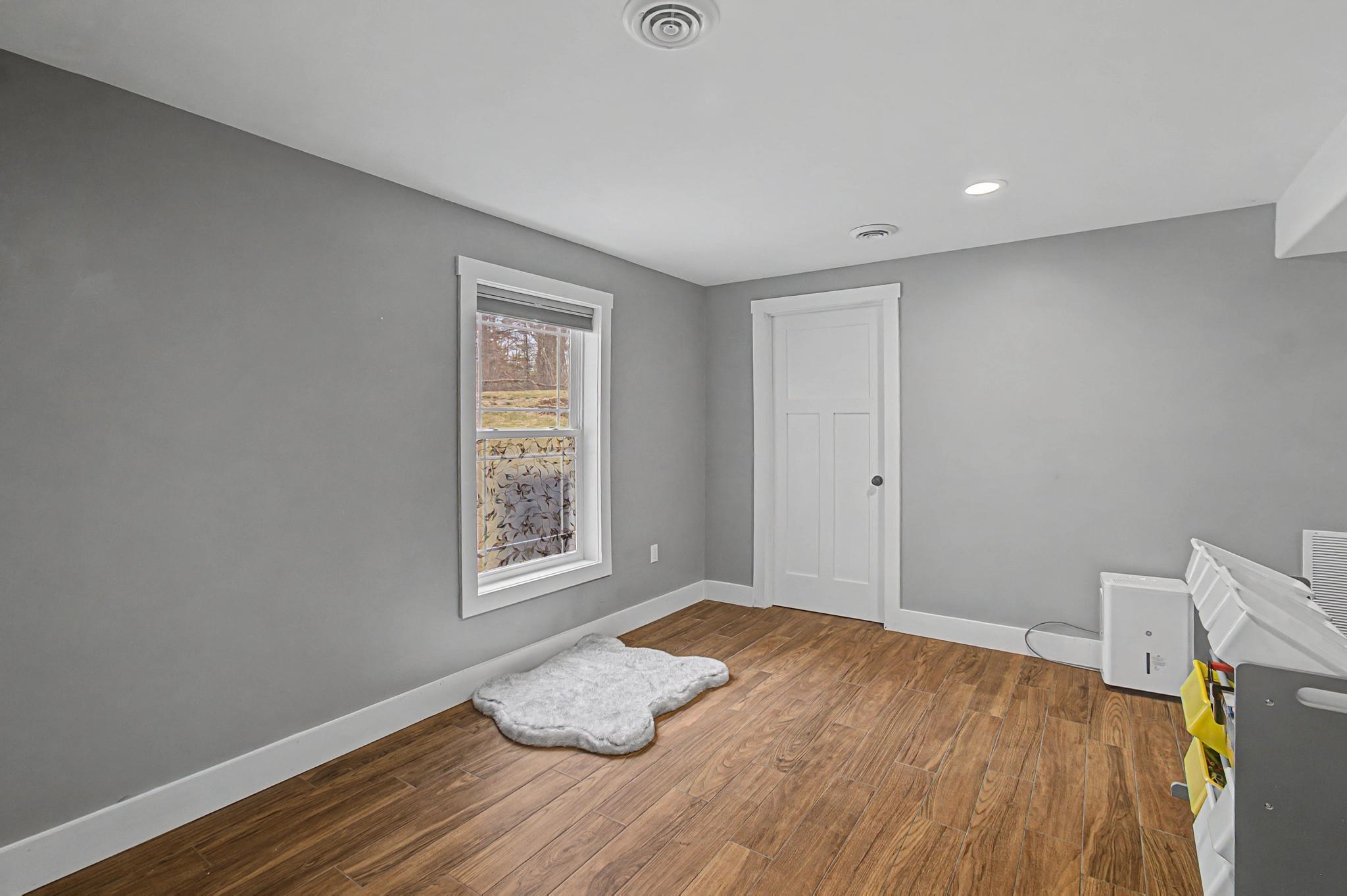 85 Paulines Way Colchester, VT 05446 - Photo 45 of 53