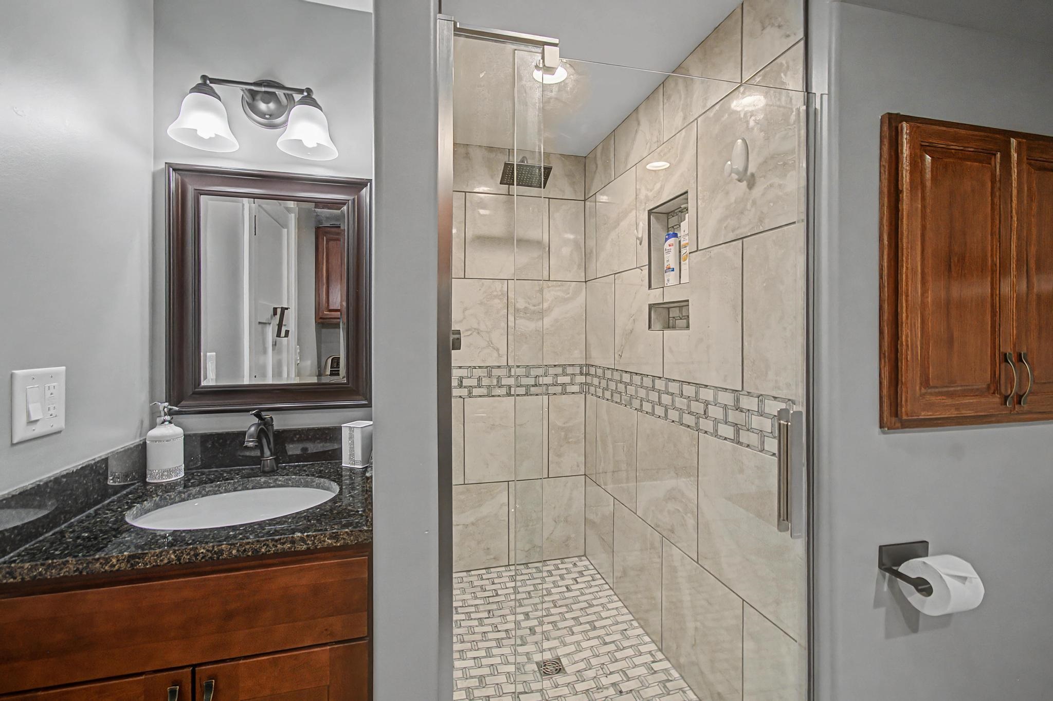 85 Paulines Way Colchester, VT 05446 - Photo 46 of 53