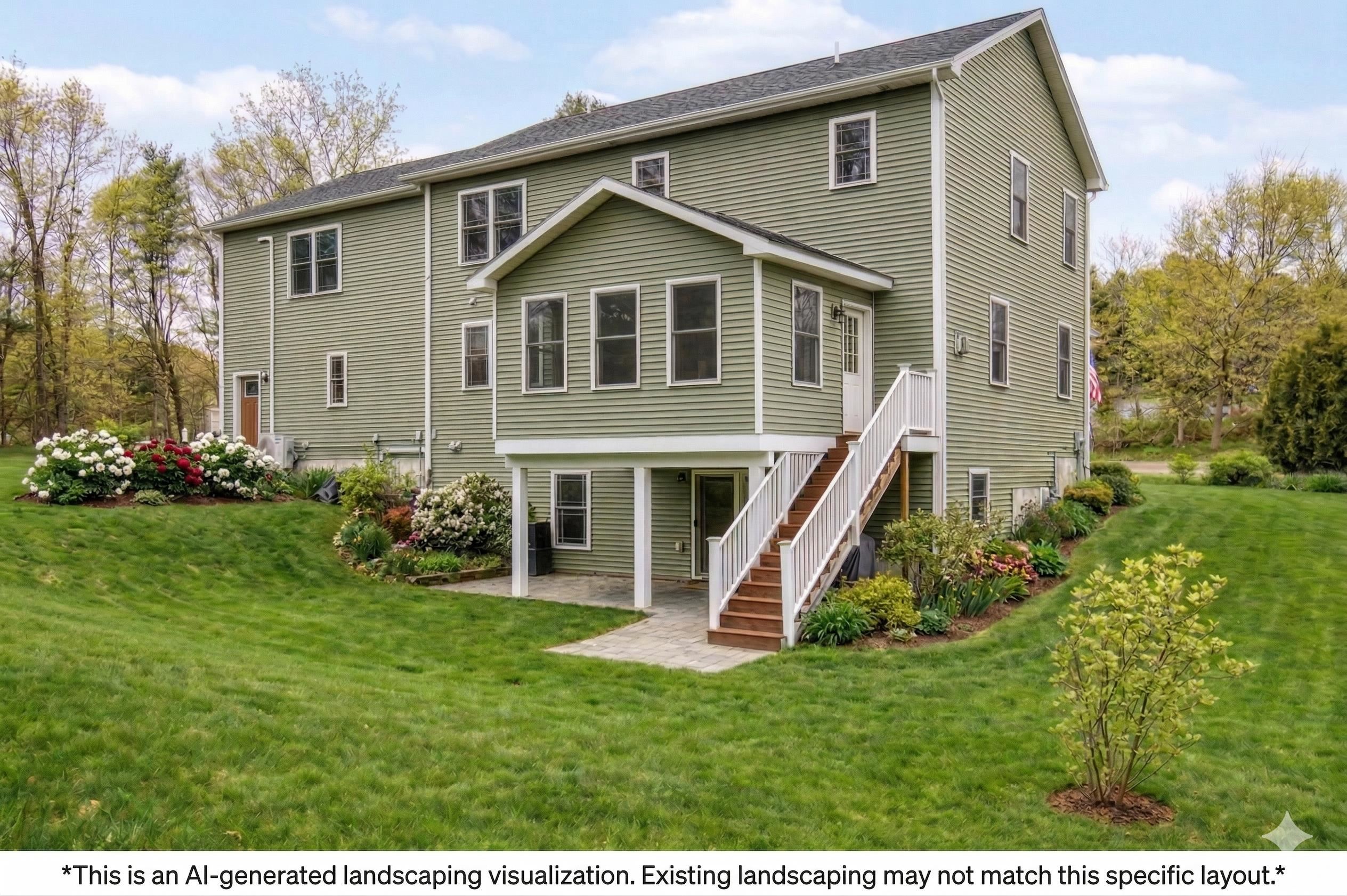 85 Paulines Way Colchester, VT 05446 - Photo 5 of 53