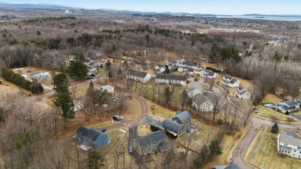 $935,000 | 85 Paulines Way, Colchester, VT 05446