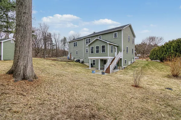 $935,000 | 85 Paulines Way, Colchester, VT 05446