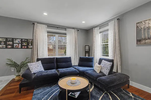 $935,000 | 85 Paulines Way, Colchester, VT 05446