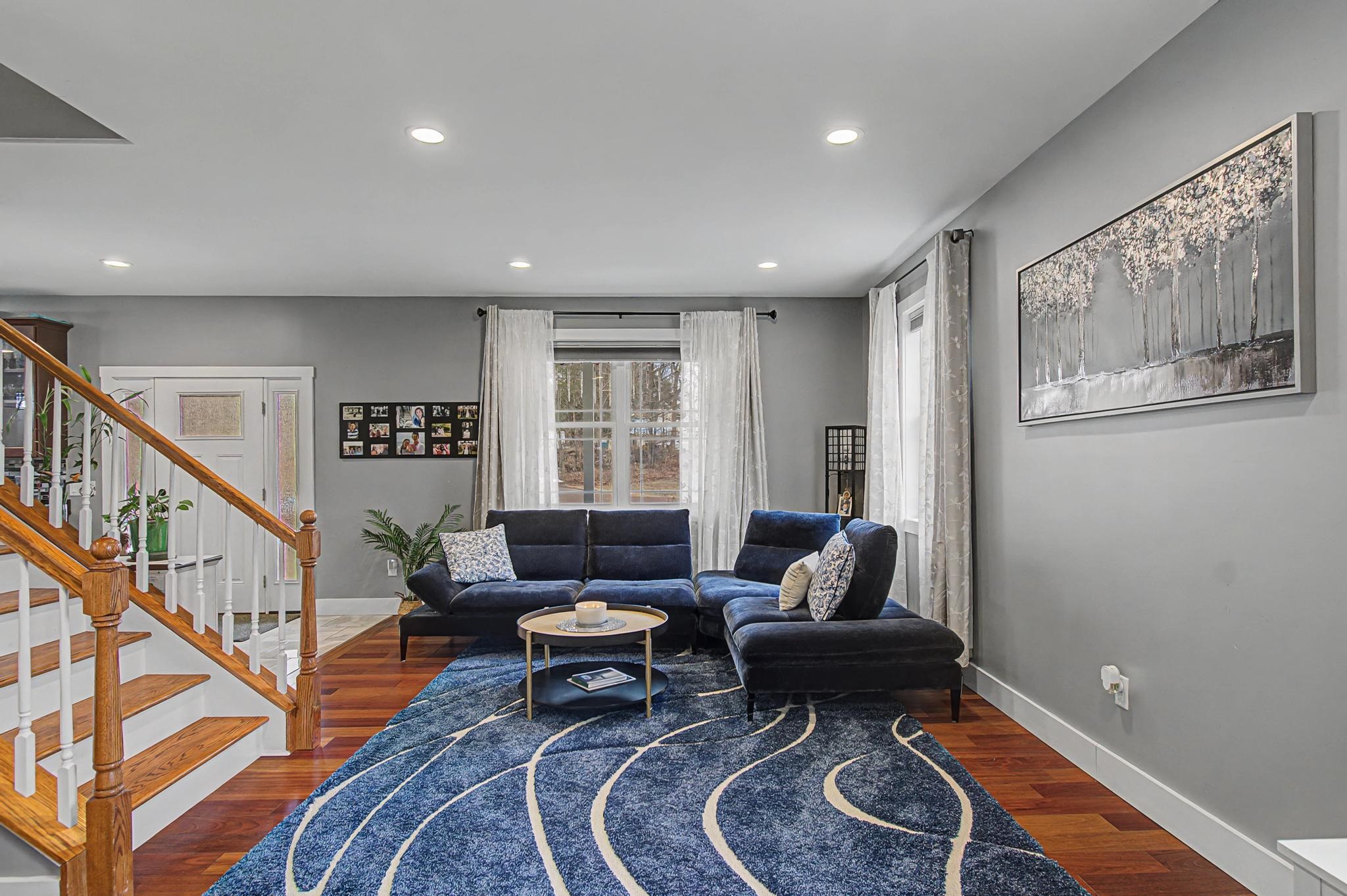 85 Paulines Way Colchester, VT 05446 - Photo 9 of 53