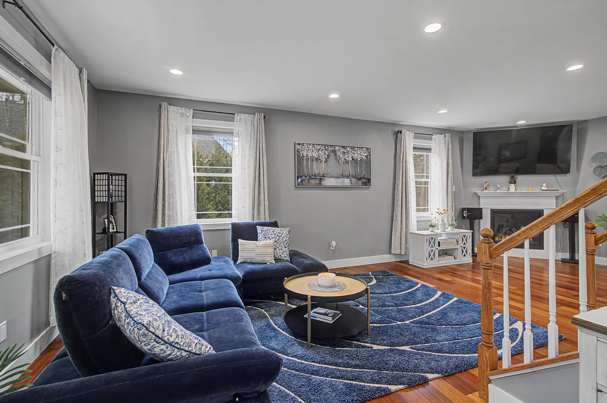 85 Paulines Way Colchester, VT 05446 - Photo 10 of 53