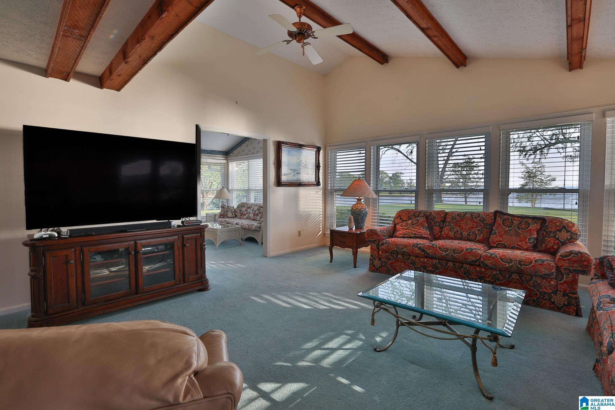 5102 Masters Road Pell City, AL 35128 - Photo 48 of 97
