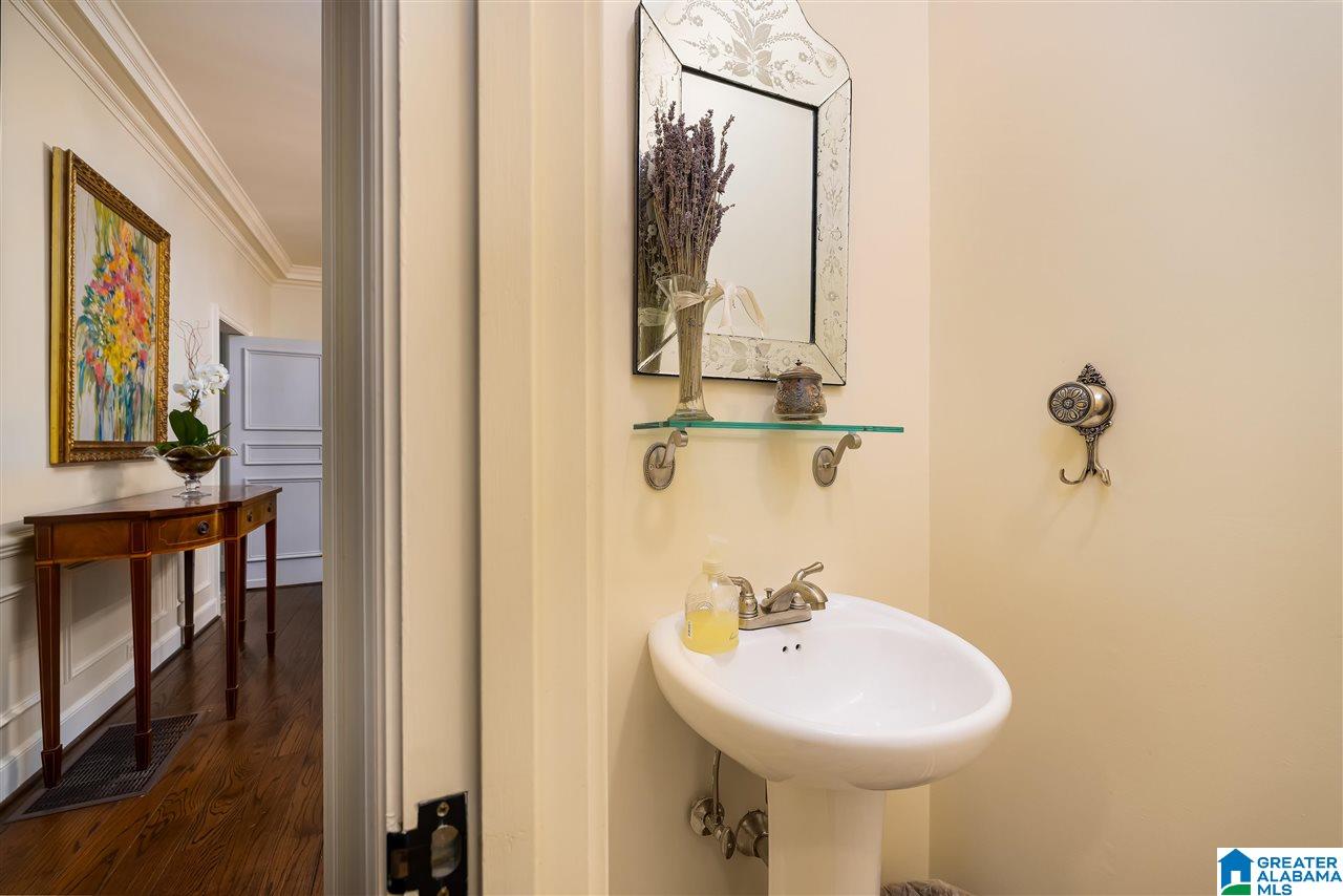 4260 Old Leeds Road Birmingham, AL 35213 - Photo 22 of 50