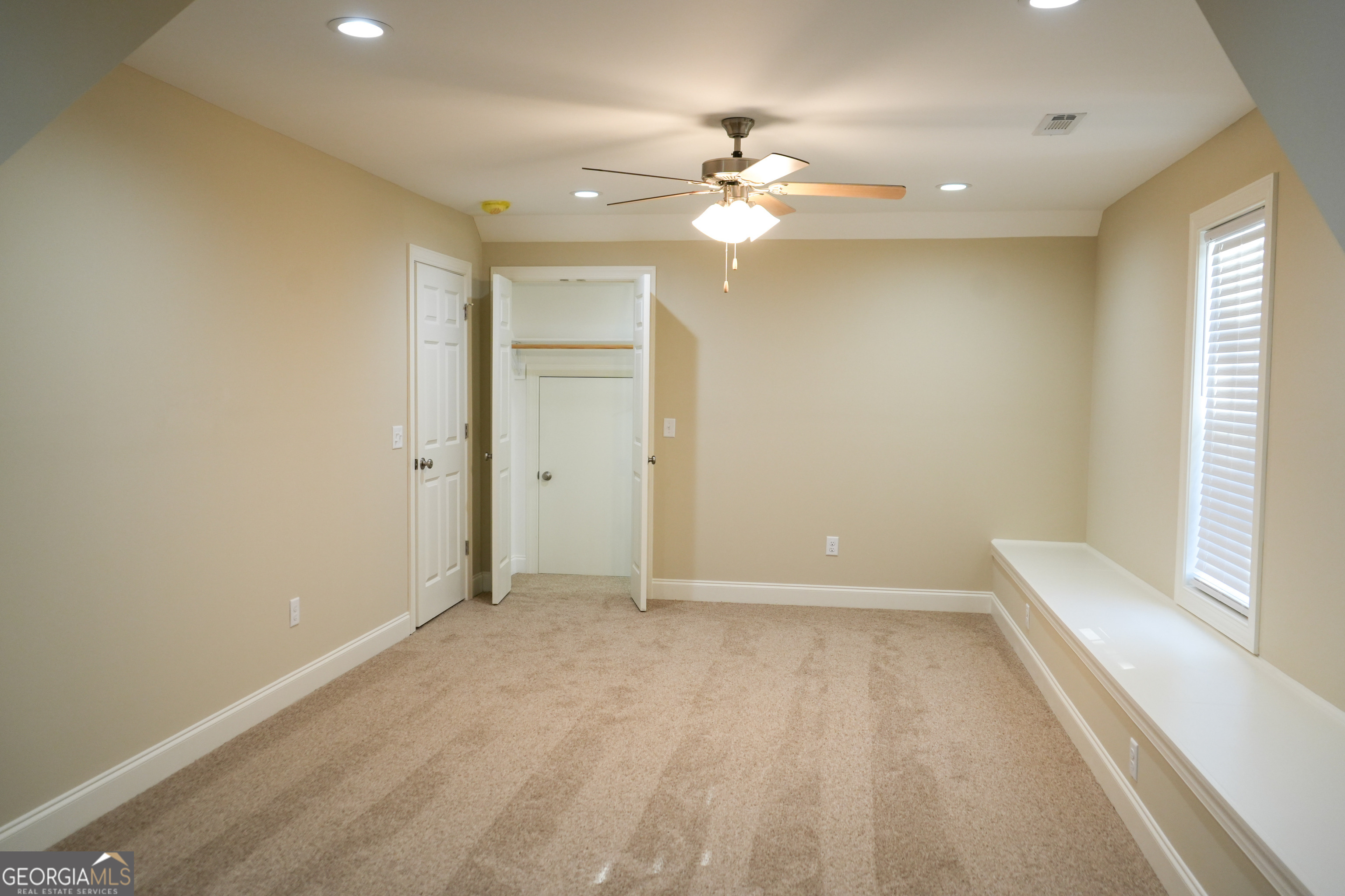118 Fox Fire Court Dublin, GA 31021 - Photo 33 of 48
