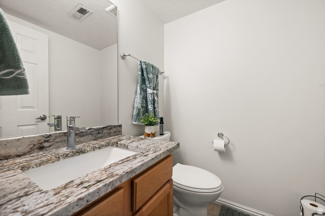 6688 Pines Point Way West Jordan, UT 84084 - Photo 7 of 18