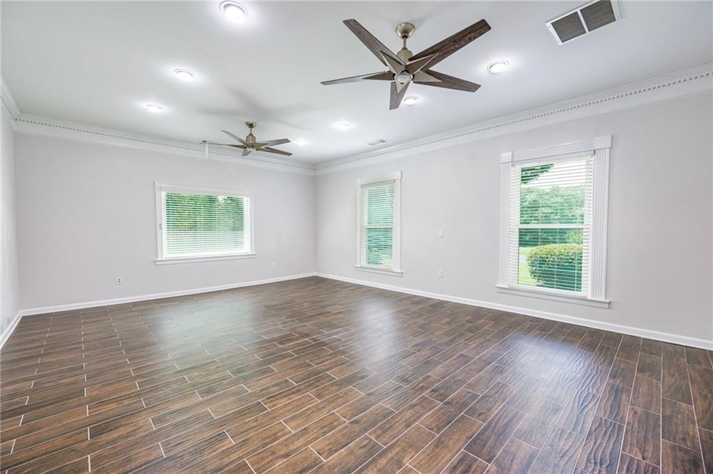 1216 Pleasant Hill Road Lawrenceville, GA 30044 - Photo 11 of 42