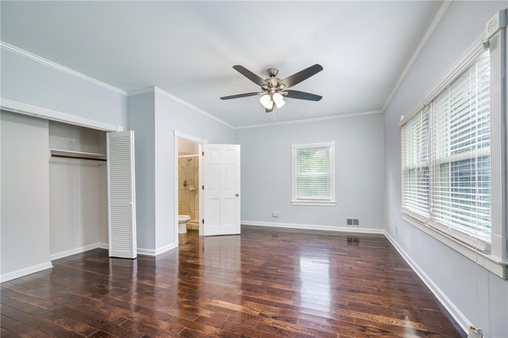 1216 Pleasant Hill Road Lawrenceville, GA 30044 - Photo 12 of 42