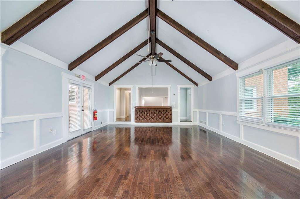 1216 Pleasant Hill Road Lawrenceville, GA 30044 - Photo 18 of 42