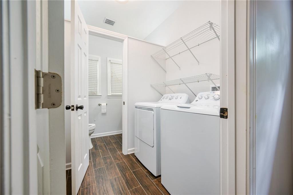 1216 Pleasant Hill Road Lawrenceville, GA 30044 - Photo 19 of 42