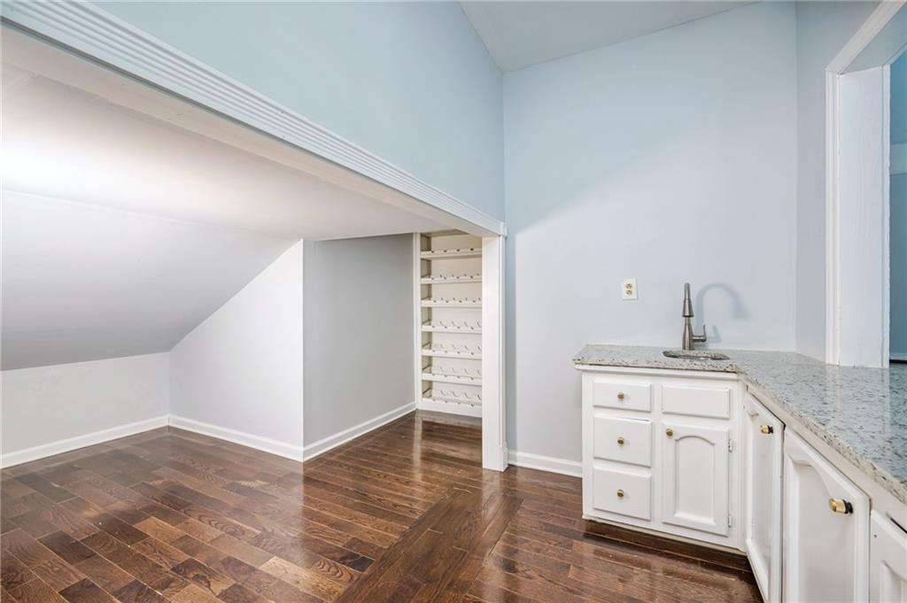 1216 Pleasant Hill Road Lawrenceville, GA 30044 - Photo 20 of 42