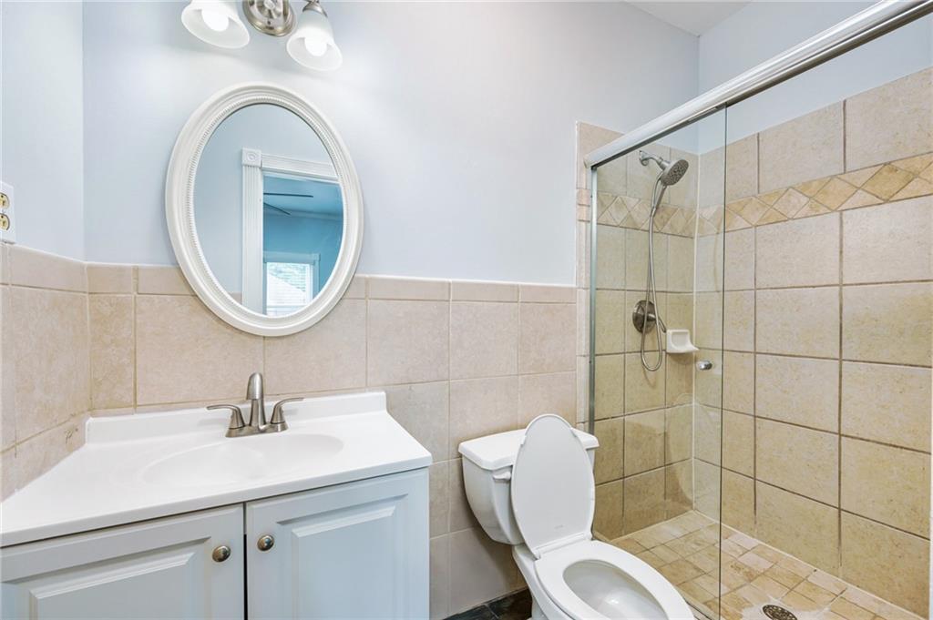 1216 Pleasant Hill Road Lawrenceville, GA 30044 - Photo 21 of 42