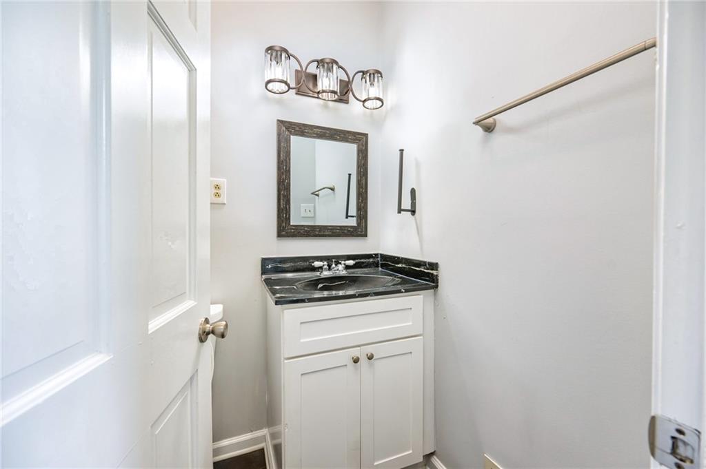 1216 Pleasant Hill Road Lawrenceville, GA 30044 - Photo 22 of 42