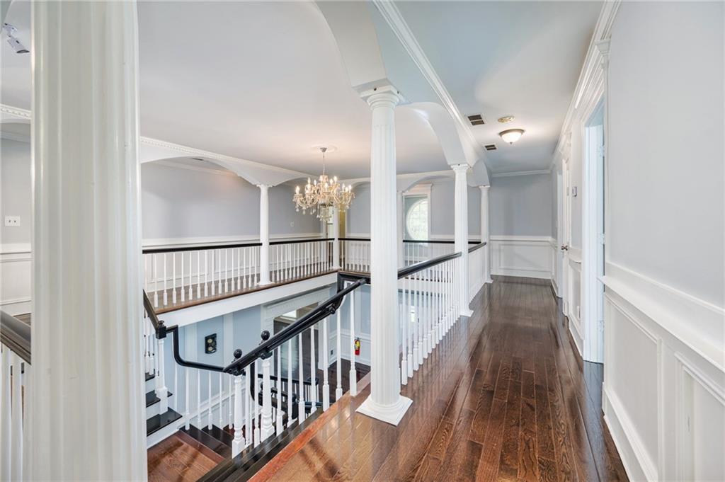 1216 Pleasant Hill Road Lawrenceville, GA 30044 - Photo 24 of 42