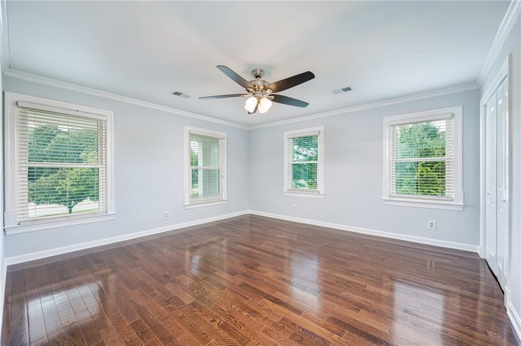 1216 Pleasant Hill Road Lawrenceville, GA 30044 - Photo 26 of 42