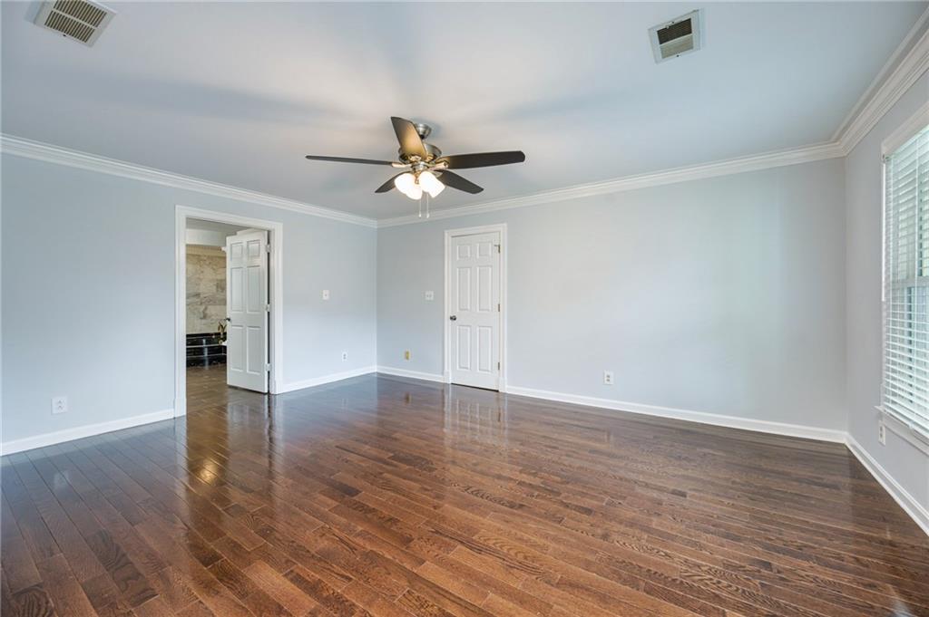 1216 Pleasant Hill Road Lawrenceville, GA 30044 - Photo 27 of 42