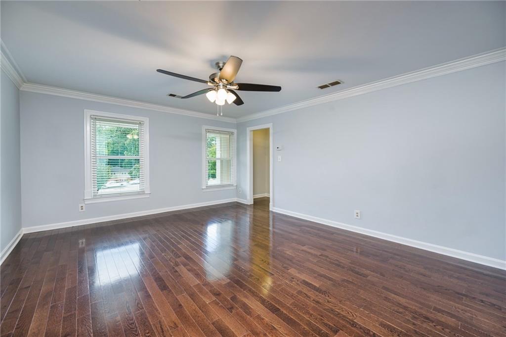 1216 Pleasant Hill Road Lawrenceville, GA 30044 - Photo 28 of 42