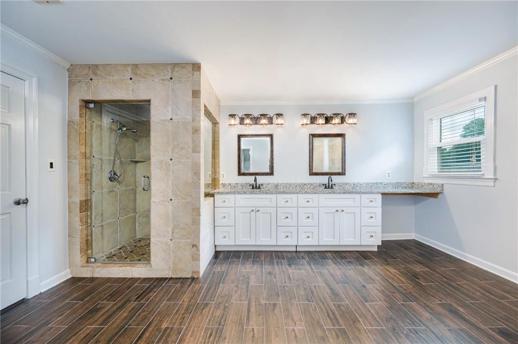 1216 Pleasant Hill Road Lawrenceville, GA 30044 - Photo 29 of 42