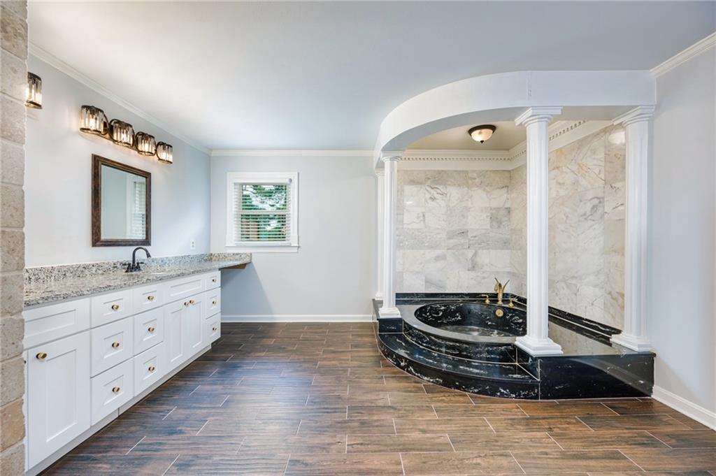 1216 Pleasant Hill Road Lawrenceville, GA 30044 - Photo 30 of 42