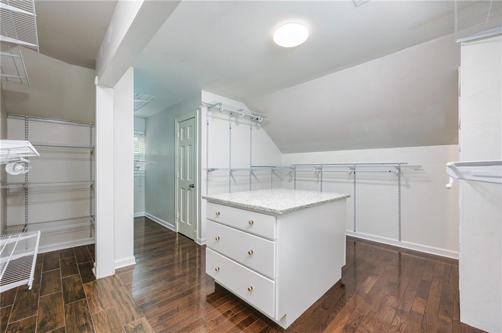 1216 Pleasant Hill Road Lawrenceville, GA 30044 - Photo 31 of 42