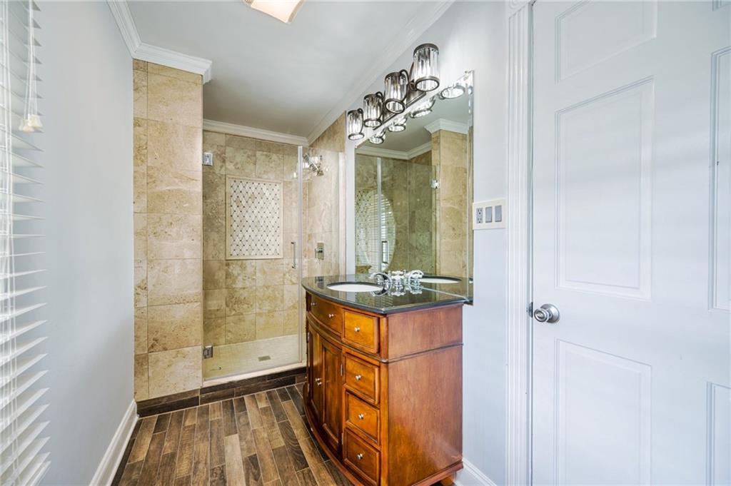 1216 Pleasant Hill Road Lawrenceville, GA 30044 - Photo 32 of 42