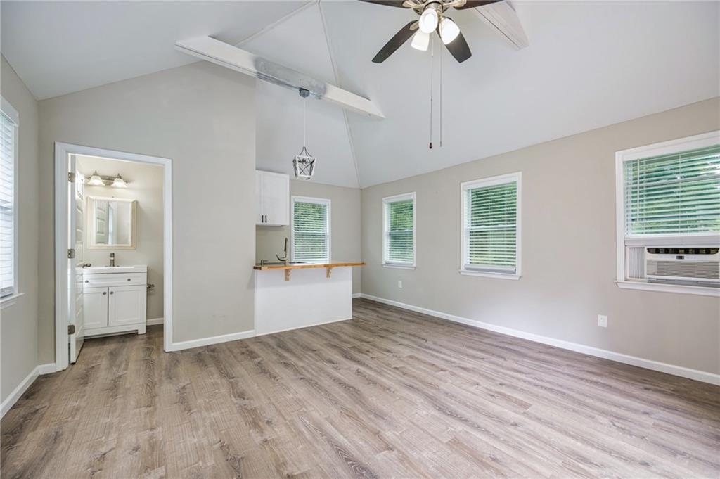 1216 Pleasant Hill Road Lawrenceville, GA 30044 - Photo 33 of 42