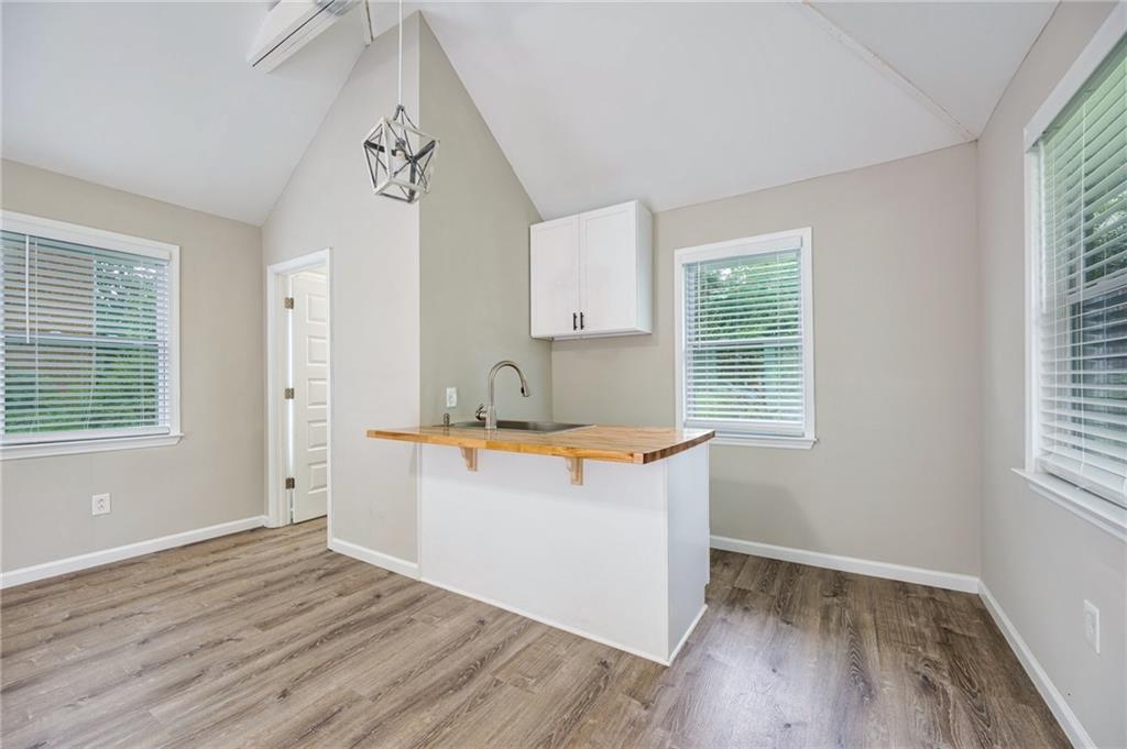 1216 Pleasant Hill Road Lawrenceville, GA 30044 - Photo 34 of 42