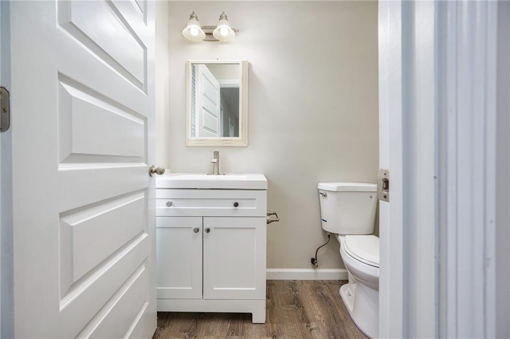 1216 Pleasant Hill Road Lawrenceville, GA 30044 - Photo 35 of 42