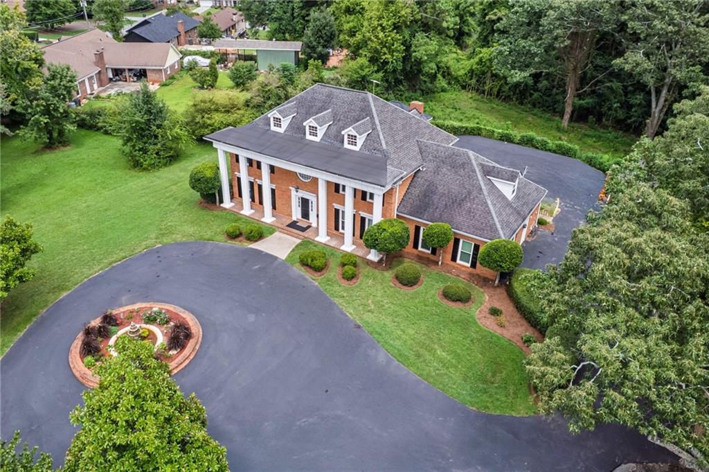 1216 Pleasant Hill Road Lawrenceville, GA 30044 - Photo 4 of 42