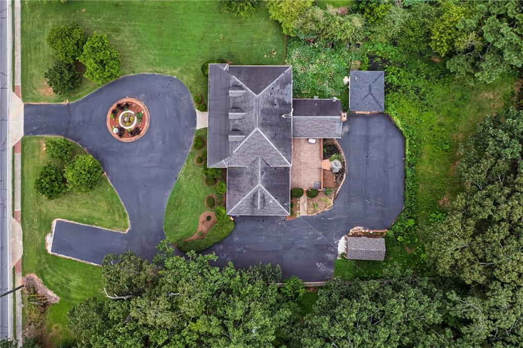 1216 Pleasant Hill Road Lawrenceville, GA 30044 - Photo 42 of 42