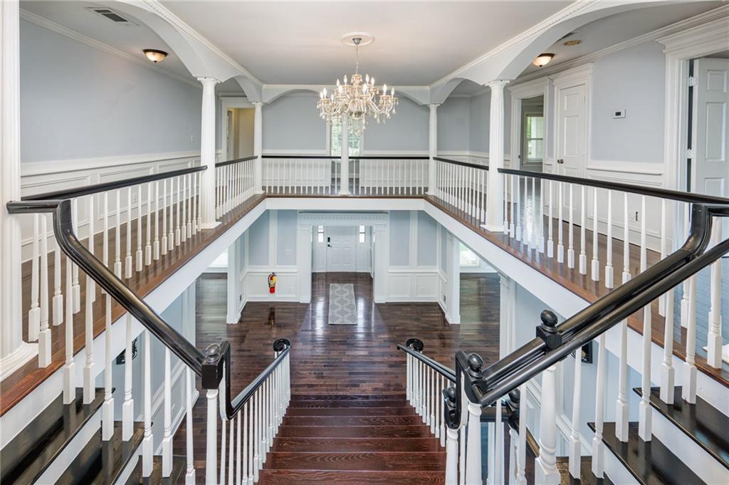 1216 Pleasant Hill Road Lawrenceville, GA 30044 - Photo 6 of 42