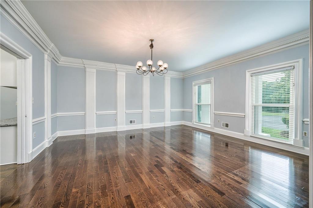 1216 Pleasant Hill Road Lawrenceville, GA 30044 - Photo 8 of 42