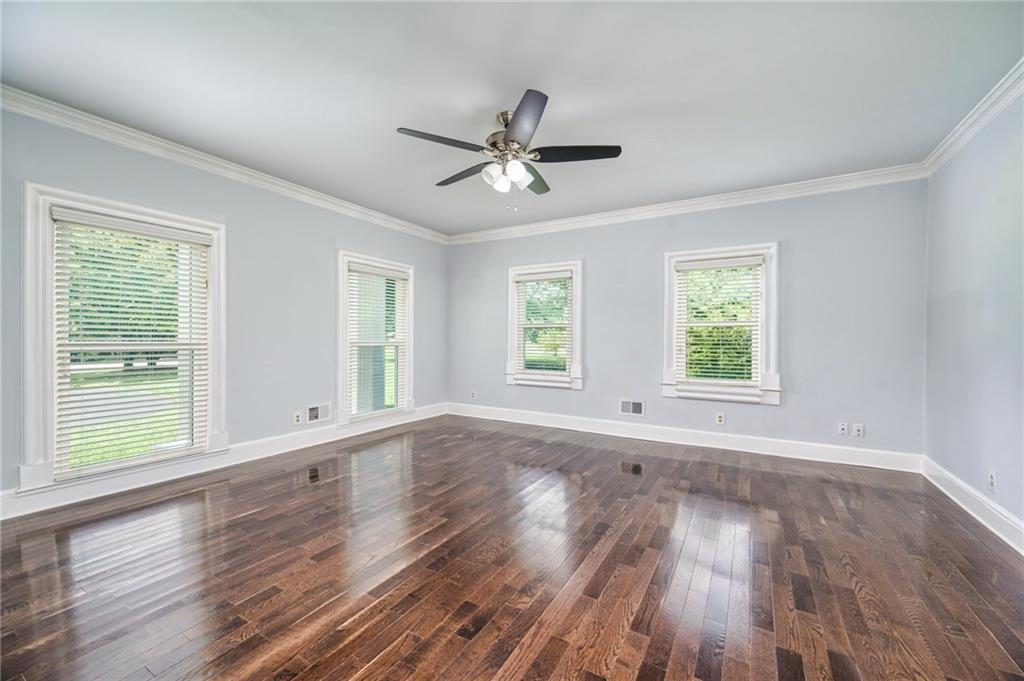 1216 Pleasant Hill Road Lawrenceville, GA 30044 - Photo 10 of 42