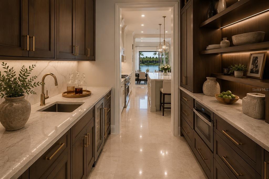 13815 Plainview Road, Unit LOT 1 Odessa, FL 33556 - Photo 13 of 61 Gallery Image 13