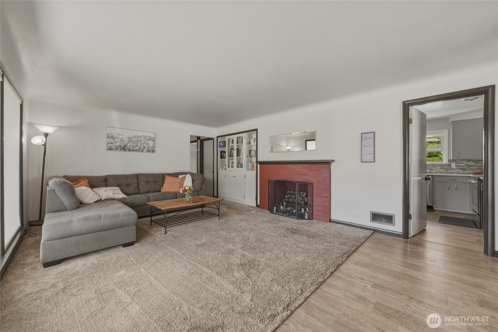 541 Sheridan Road Walla Walla, WA 99362 - Photo 7 of 39 Gallery Image 7