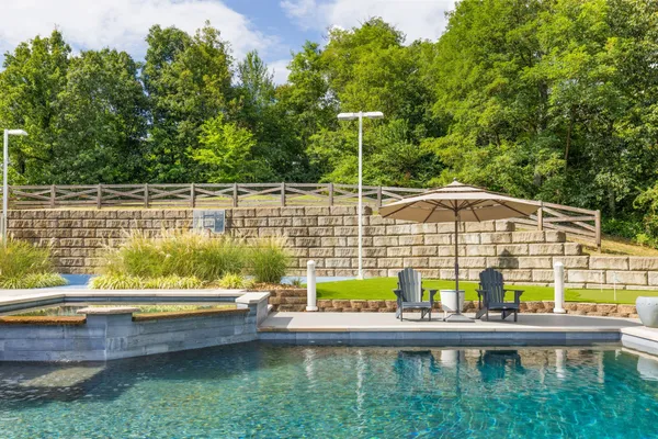 $20,000 | 720 Valhalla Lane, Brentwood, TN 37027