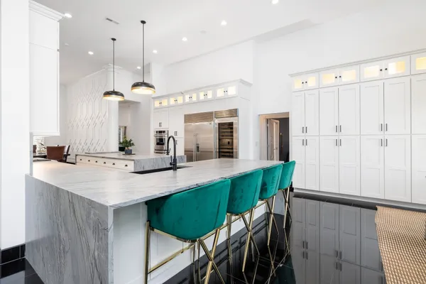 $20,000 | 720 Valhalla Lane, Brentwood, TN 37027