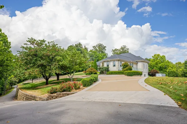 $20,000 | 720 Valhalla Lane, Brentwood, TN 37027