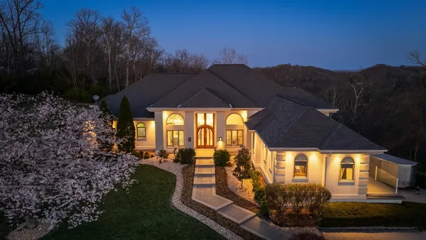 $20,000 | 720 Valhalla Lane, Brentwood, TN 37027